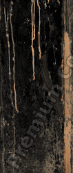 High Resolution Decals Textures 0044